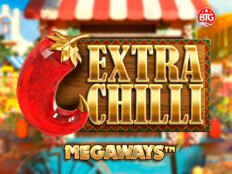 Grand eagle casino free spins91